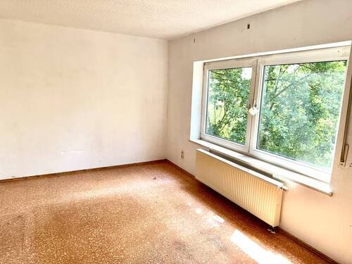 Zimmer 2 - 