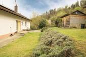 Bild 10 - 