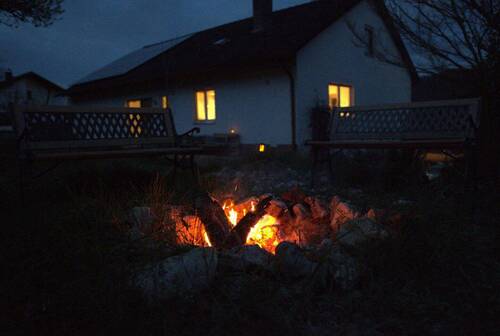 Bild 11 - 