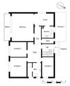 Bild 13 - 