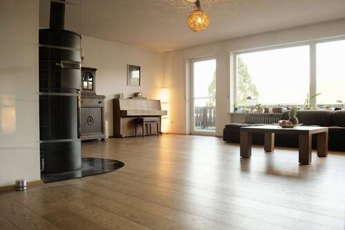 Bild 5 - 