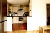 Bild 6 - 