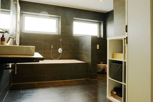 Bild 7 - 