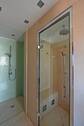 Dusche - 