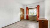 EG Esszimmer 1 - 