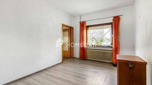 EG Esszimmer 1 - 