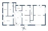 Grundriss EG - 