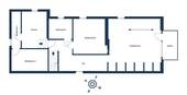 Grundriss 1. OG - 