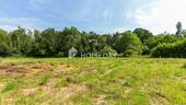 Garten 1 - Einfamilienhaus mit 152,60 m² in Raddestorf zum Kaufen