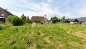 Garten 2 - 