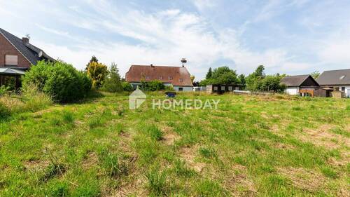 Garten 2 - 