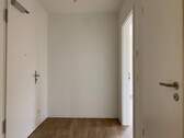 Flur - 