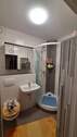 Spiegelschrank (VB) - 
