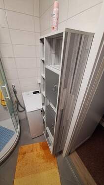 Kleinmöbel (VB) - 