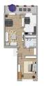 Grundriss - 