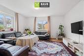 EG_Wohnzimmer - Mehrfamilienhaus, Wohnhaus mit 221,00 m² in Friedrichshafen zum Kaufen