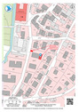 Lageplan Schlossgarten 5.png - 
