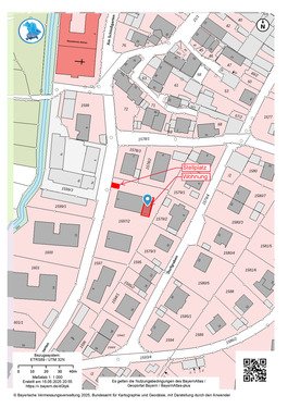 Lageplan Schlossgarten 5.png - 