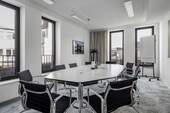 Meetingraum - 
