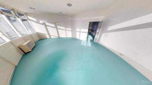 Büro - Büro mit 507,40 m&sup2; in Chemnitz zur Miete