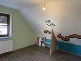 Schlafzimmer_1 - 