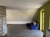Wohnzimmer_1 - Etagenwohnung mit 48,00 m&sup2; in Weisendorf / Nankendorf zum Kaufen