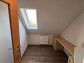 Arbeitszimmer - 