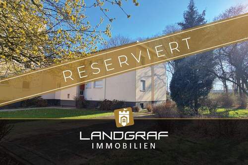 202510-res.jpg - RESERVIERT - Gemütliche 3-Zimmer-Wohnung in ruhiger Hinterhauslage – mit optionaler Garage!