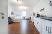 Kochen Flut - 