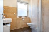 Duschbad Flut - 