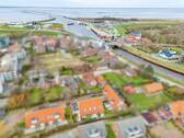 Luftbild - 