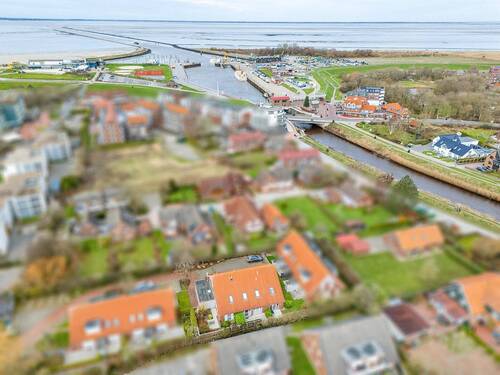 Luftbild - 