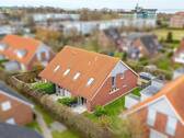 Luftbild - 