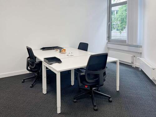 Property Image 3 - Büro in Dortmund