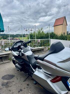 WhatsApp Bild 2025-07-31 um 14.09.16_02b807ea - 