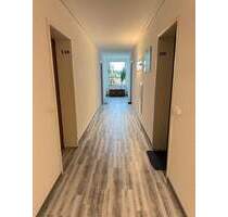 Exklusives Juwel im Feriendomizil - ruhige Lage mit gehobener Ausstattung - Freudenstadt Kniebis