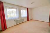 Blick ins Kinder-Arbeitszimmer - 
