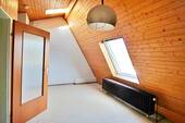 Zimmer im DG - 