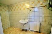 Hauswirtschaftsraum Anbau - 