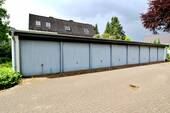 Garagenhof - 