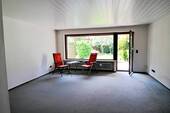 Großes Wohnzimmer - Reihenmittelhaus mit 138,00 m&sup2; in Bremen zum Kaufen