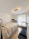 Schlafzimmer 2.OG - 
