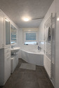 Badezimmer 1.OG - 