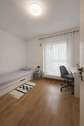 Kinderzimmer 1.OG - 