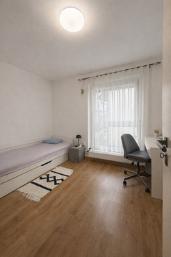 Kinderzimmer 1.OG - 