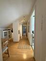 Flur 3.OG - 9 Zimmer Mehrfamilienhaus, Wohnhaus zum Kaufen in Waiblingen