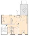 Erdgeschoss - 