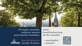 Wir sind Gisinger - 