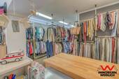 Verkaufsraum A - 5 Zimmer Gewerbeobjekt (Büro, Produktion, Verkauf) in Glonn