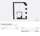 Grundriss - 